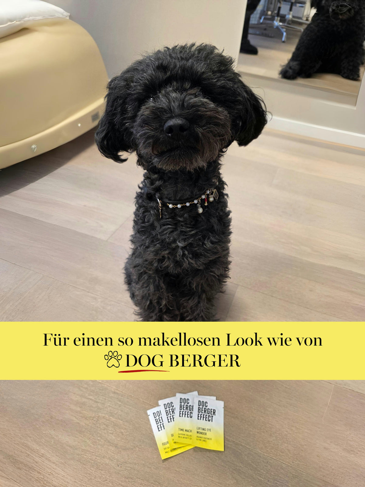 Bestseller Sample Set