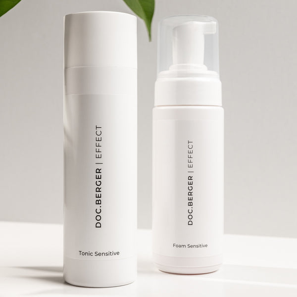 Cleansing Set