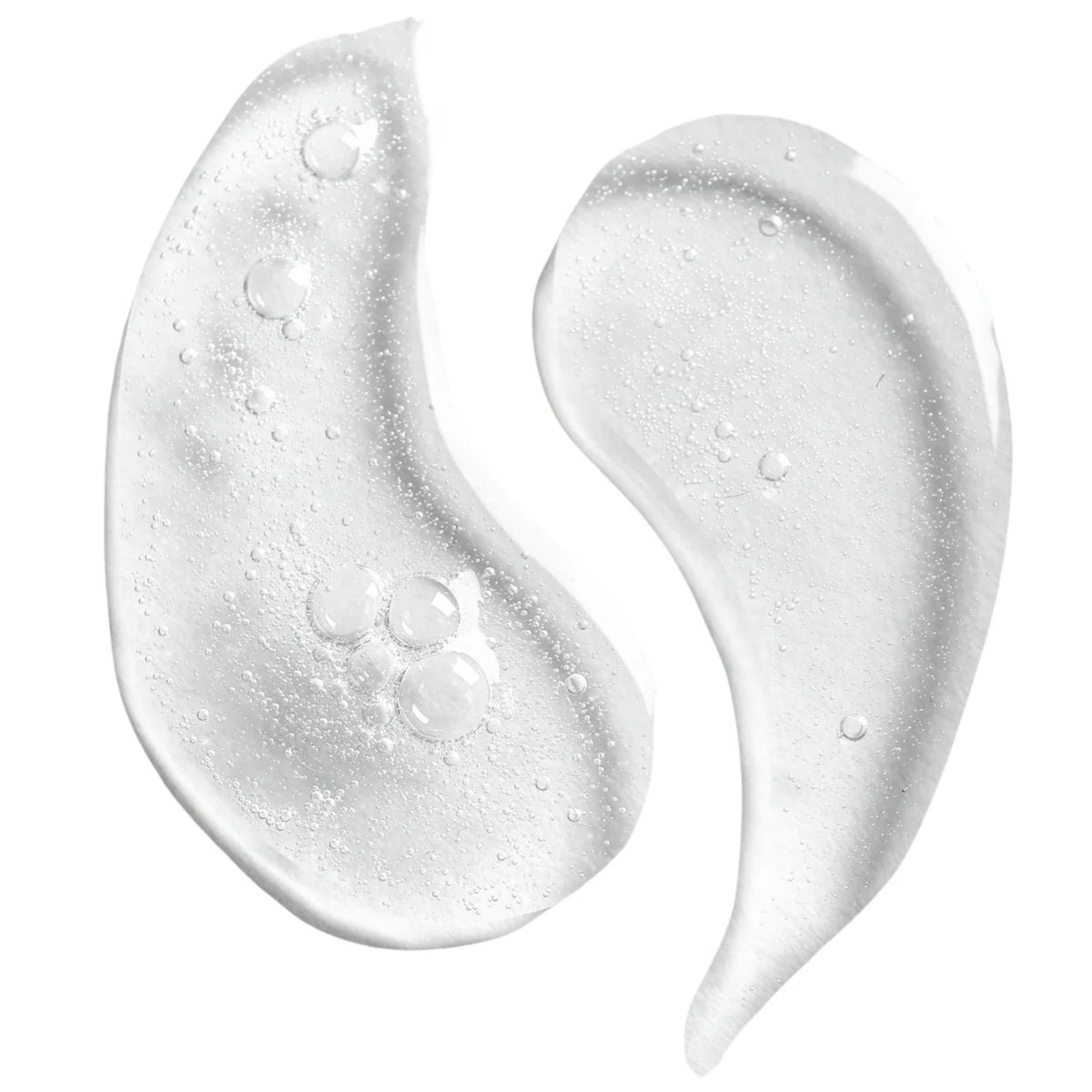 DOC BERGER EFFECT Collagen Serum is a highly effective peptide serum for reducing wrinkles with Matrixyl 3000™—it supports collagen structure, provides intense hydration, and helps skin look plumper, smoother, and firmer for those in their 40s and 50s.