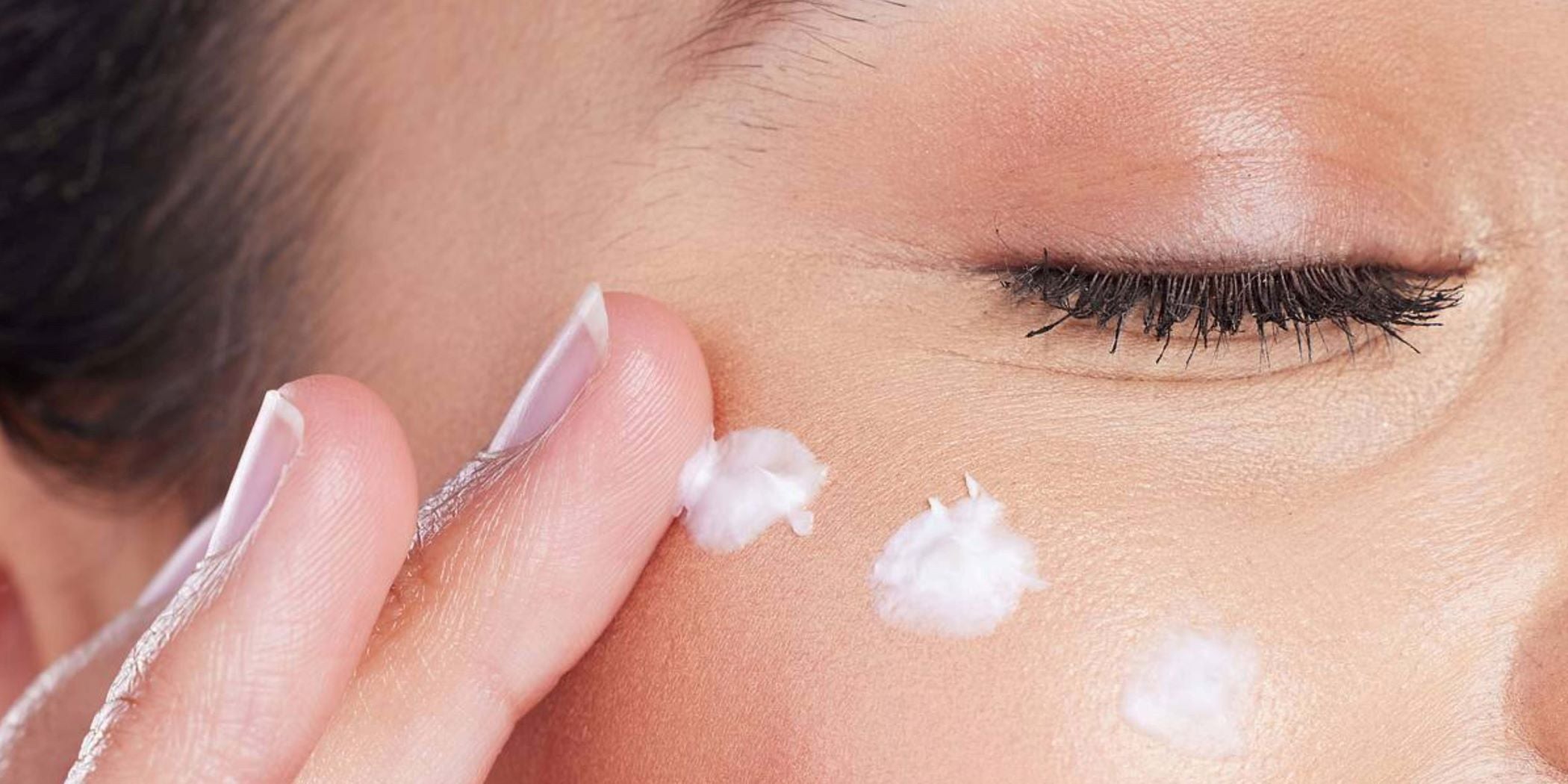 doc-berger-effect-creme-gegen-augenringe