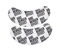 Glowing Eye Patches (5 Paar)