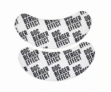 Glowing Eye Patches (5 Paar)