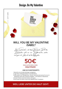 Gift Certificate