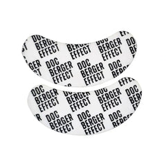 Glowing Eye Patches (5 Paar)