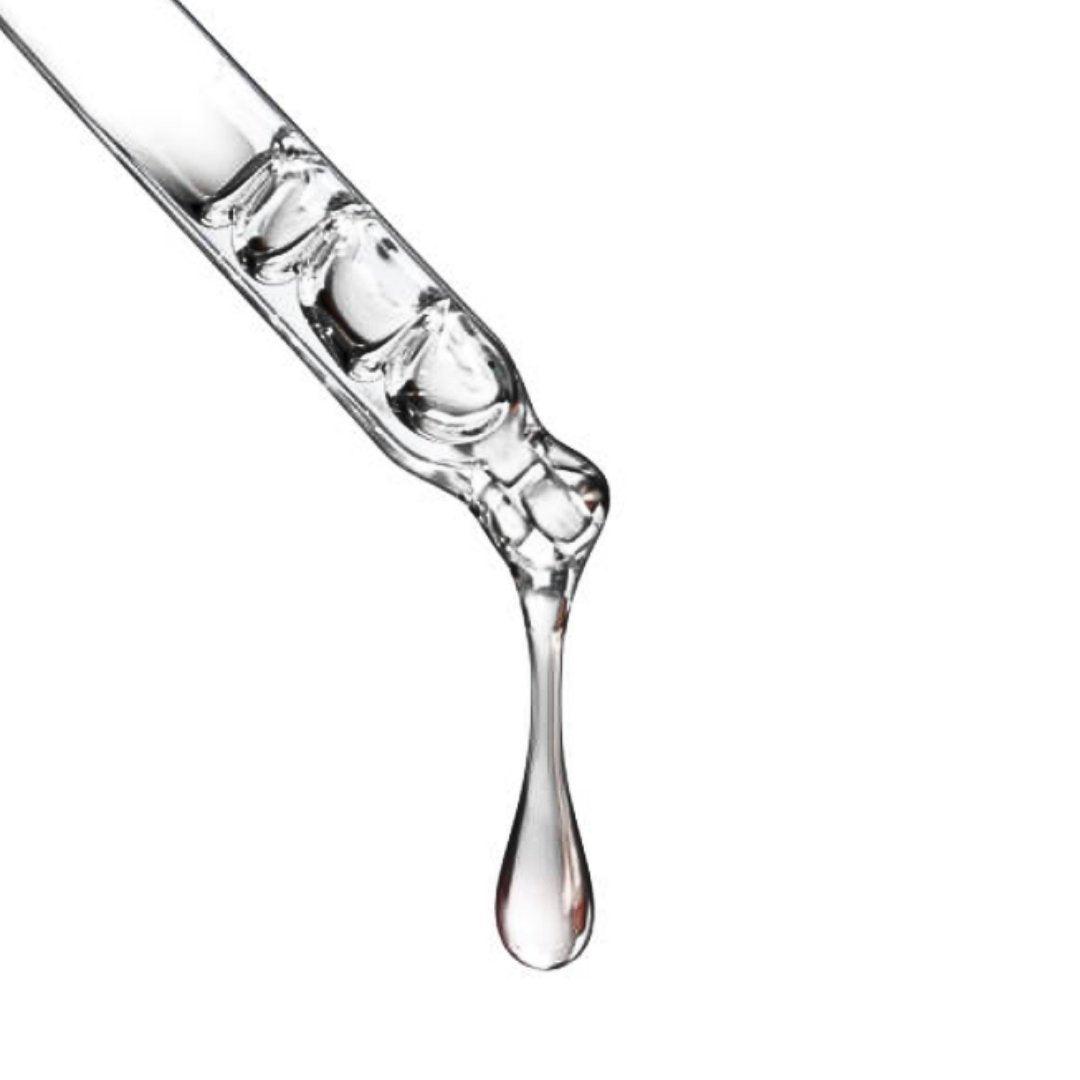 doc-berger-effect-hyper-hyaluron-serum-textur