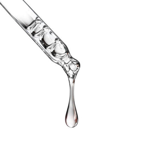 doc-berger-effect-hyper-hyaluron-serum-textur