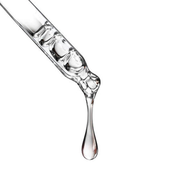 doc-berger-effect-hyper-hyaluron-serum-textur