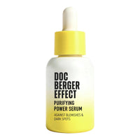 Purifying Power Serum
