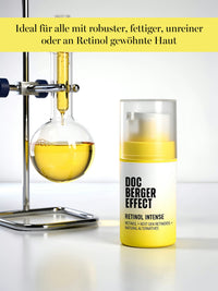 Retinol Intense