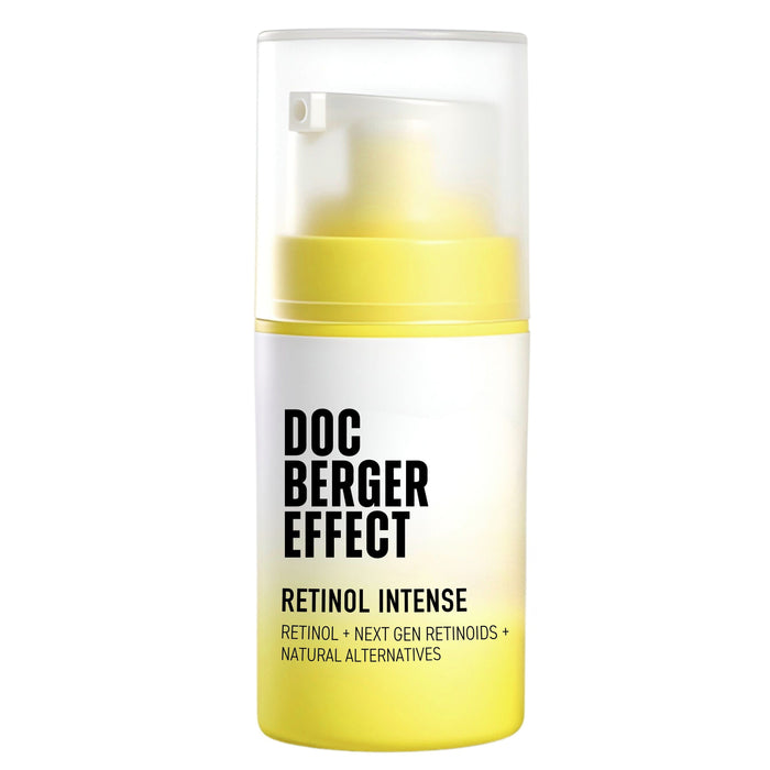 Retinol Intense