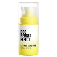 Retinol Sensitive