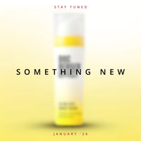 Ultra Rich Night Cream