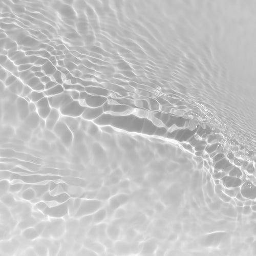 Erfrischende Textur des DOC BERGER EFFECT Tonic Sensitive Gesichtstonics für empfindliche und trockene Haut