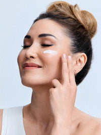 Ultra Rich Night Cream