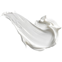 Textur der DOC BERGER EFFECT Ultra Rich Night Cream – besonders reichhaltige, cremige Nachtcreme für trockene und sehr trockene Haut mit intensiver Feuchtigkeitspflege und regener