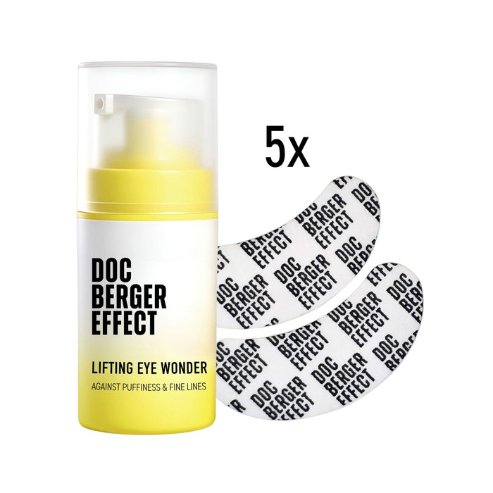 Eye Care Duo