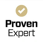 ProvenExpert