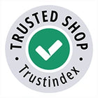 Trustindex