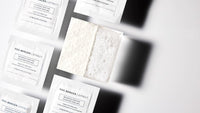 Bamboo Enzyme Powder Peeling - DOC.BERGER | EFFECT
