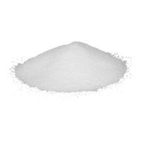 Bamboo Enzyme Powder Peeling - DOC.BERGER | EFFECT